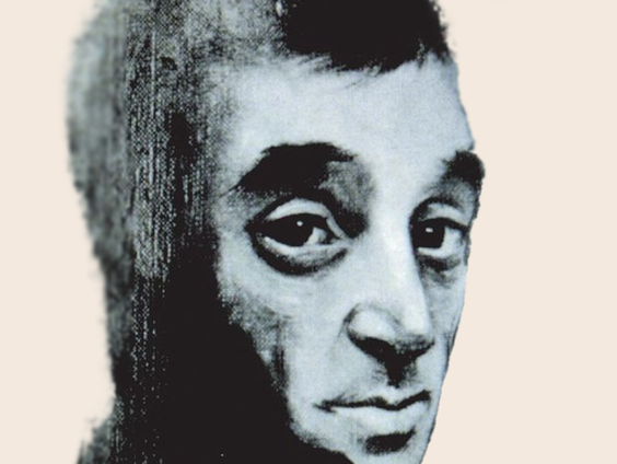 Peet Solleveld is lijsttrekker voor Hier encore