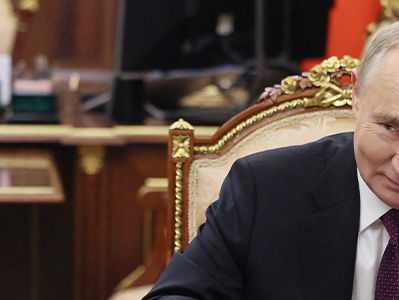 Hoe lang houdt de economie van Rusland de oorlog nog vol?