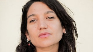 Het gesprek - Paloma Aguilera Valdbenito