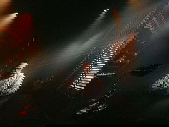 Online misbruik door e-pimps. Hoe gaan zij te werk?