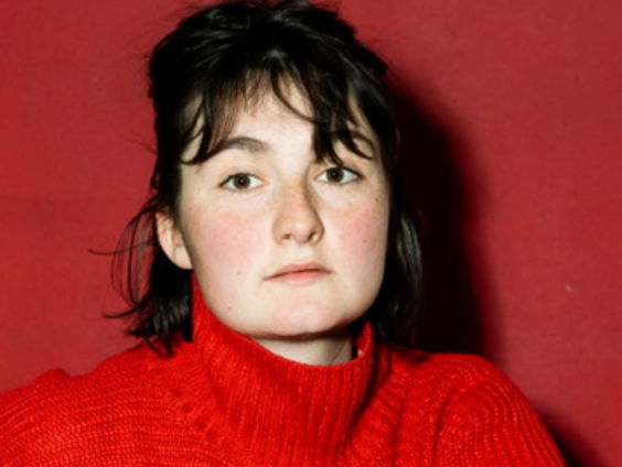 Het gesprek - Patsy Kroonenberg