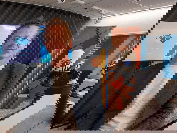 Wat voor profiel moet nieuwe voorzitter van het IOC hebben?