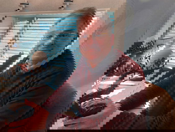 Hoe staat het met de vernieuwingsdrift van de paus?