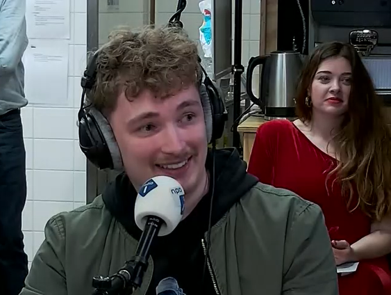 De (allerlaatste!) Kortste Spreekbeurt over Eindhoven