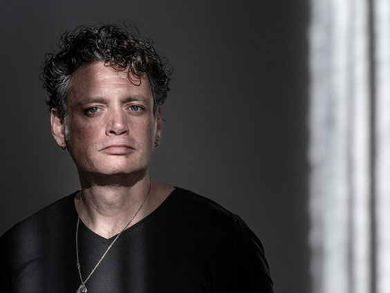 Het gesprek - Peter Hoogendoorn