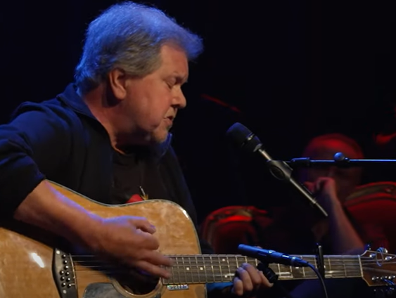 In memoriam Peter Schaap