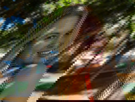 Autisme zonder filter: Phebe (23) doorbreekt misverstanden