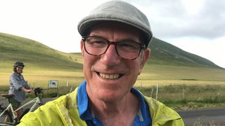 Het gesprek - Pieter van Huystee