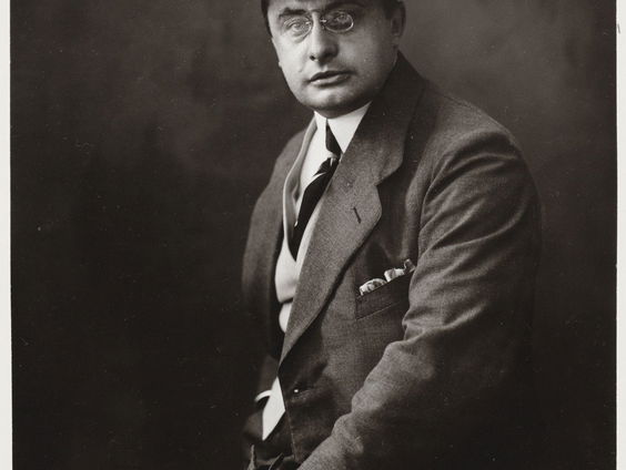 Terug naar Toen: De moord op Jean Louis Pisuisse