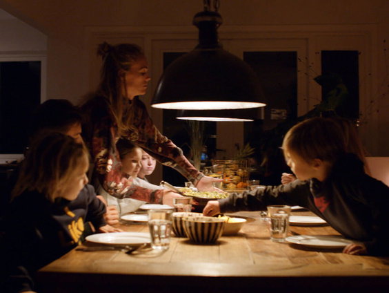 Waarom is er nu nog minder interesse om pleegouder te worden?