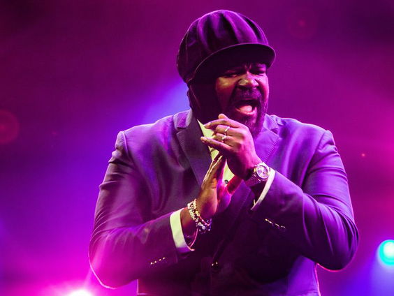 Wie wonnen er dit jaar de Edisons, de oudste Nederlandse muziekprijzen?