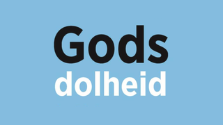 Is de wereld een betere plek zonder geloof?