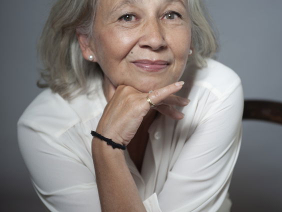 Het leven van de Amsterdams Joodse gemeenschap tussen de twee wereldoorlogen in