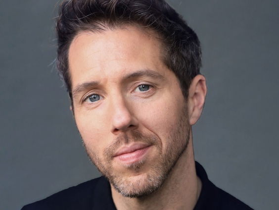 Vanuit de coulissen: William Spaaij