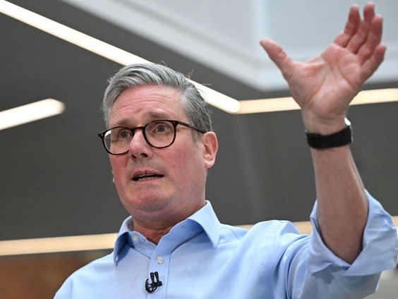 Britse overheid richt zich op jonge jongens in strijd tegen vrouwenhaat