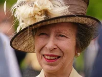 Hoe belangrijk is prinses Anne voor King Charles en de Britse monarchie?