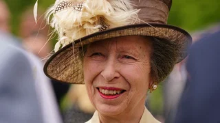Hoe belangrijk is prinses Anne voor King Charles en de Britse monarchie?