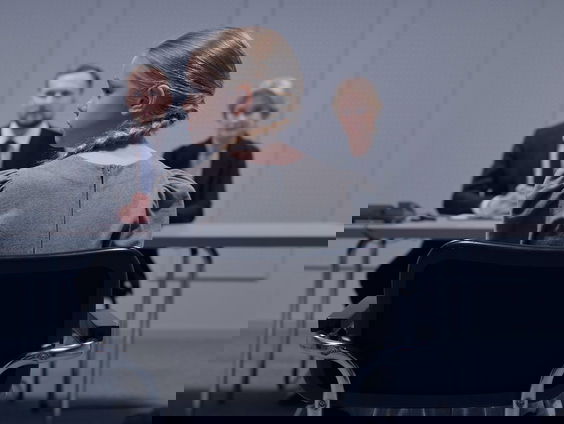 Filmtip - Quiet Life