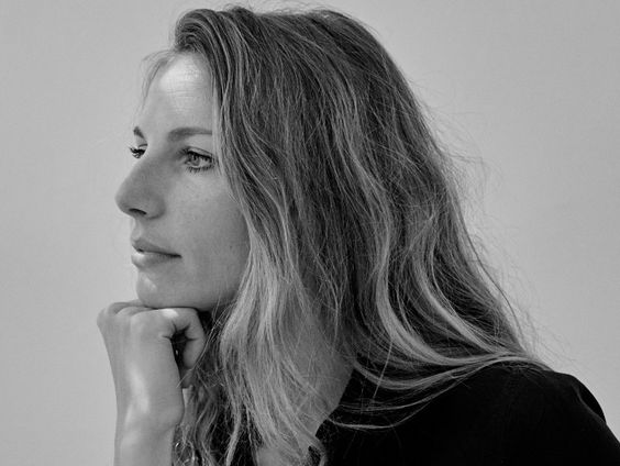 Het gesprek - Robin van den Maagdenberg