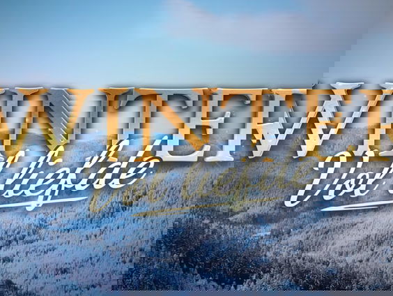 Thom Goderie: "Maarten van Winter Vol Liefde niet aanwezig bij reünie aflevering"