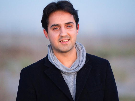 ‘Iedereen kan belegger worden’