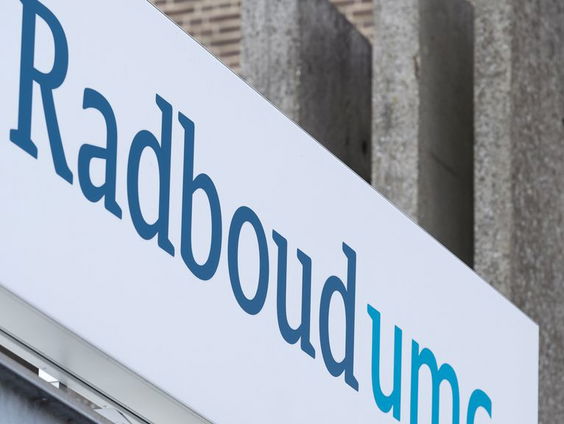 Zeldzame aandoeningen sneller aan te tonen met nieuwe techniek