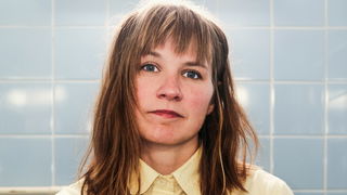 Het gesprek - Rebekka de Wit