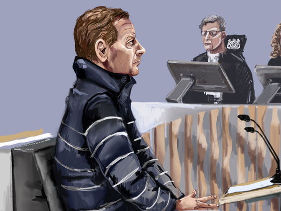 Slachtoffers in Barendrechtsze zedenzaak doen hun verhaal: leven voorgoed veranderd