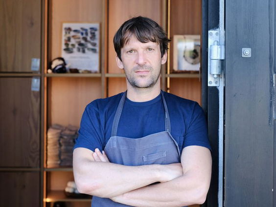 Hoe wordt grensoverschrijdend gedrag in Nederlandse keukens aangepakt?