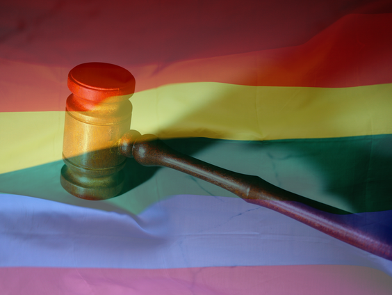 Deal Nederlands advocatenkantoor met Trump: 'Dit is ondermijning van de rechtsstaat'