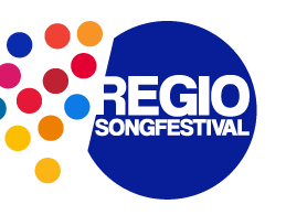 Regio Songfestival Pitch-Serie. Aflevering 1 (Noord)