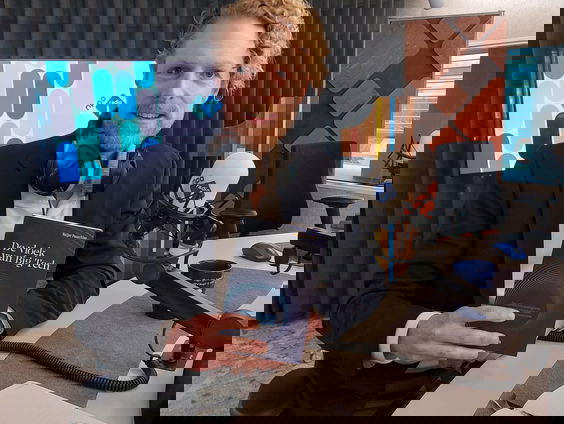 Grote techbedrijven worden machtiger dan de staat