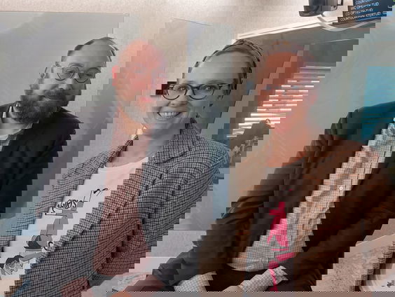 Actievoeren in Middeleeuws Ierland en het Korea van nu