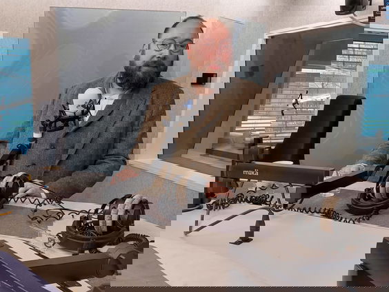 Onrust in zowel Noord- als Zuid Korea