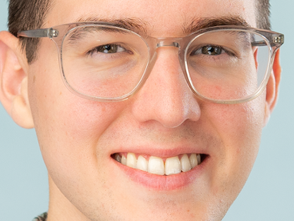 Politicoloog Rick van Well over de verrechtsing in de Europese politiek