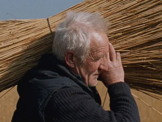 Het gesprek - Sven Bresser