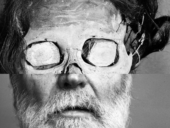 Het gesprek - Róman Kienjet