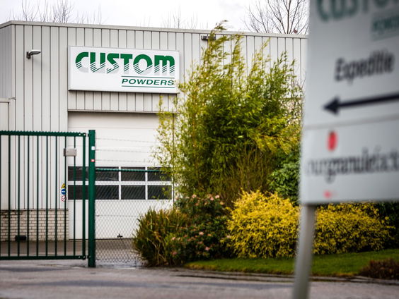 PFAS-schandaal in Helmond: fabrieksmedewerkers blootgesteld aan extreem hoge concentraties