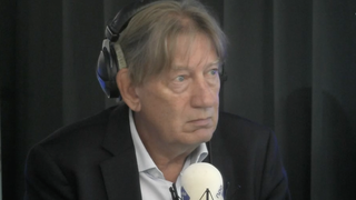 Waarom Trump een zegen is voor Europa volgens hoogleraar Rob de Wijk