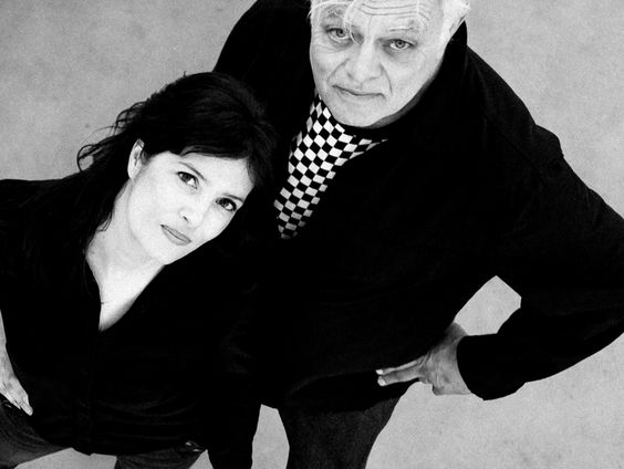 Robert Jan Stips, artiest