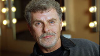 Onvergetelijk: Mezzo met Robert Long