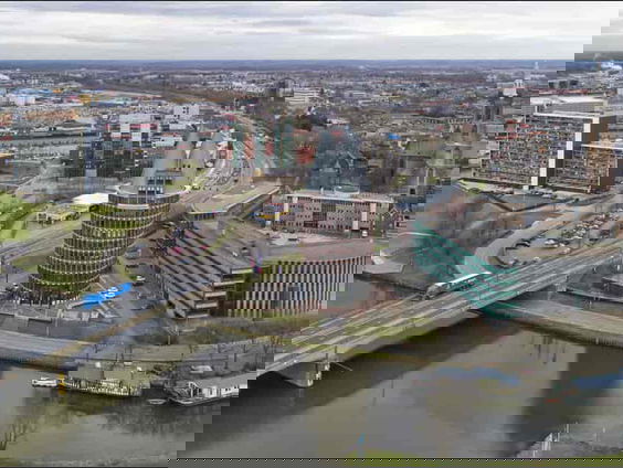 De Kortste Spreekbeurt: Roermond