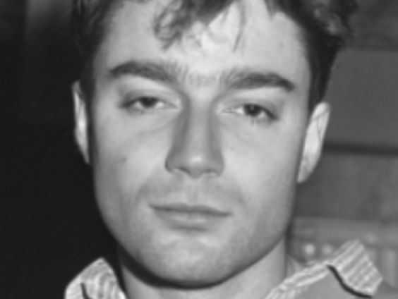 Het gesprek - Frank Kromer