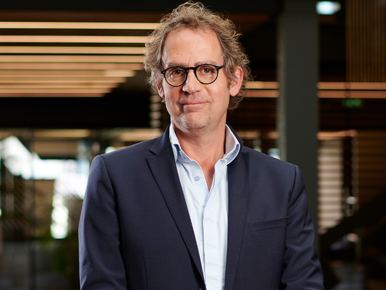 Wat te doen tegen oplichting?