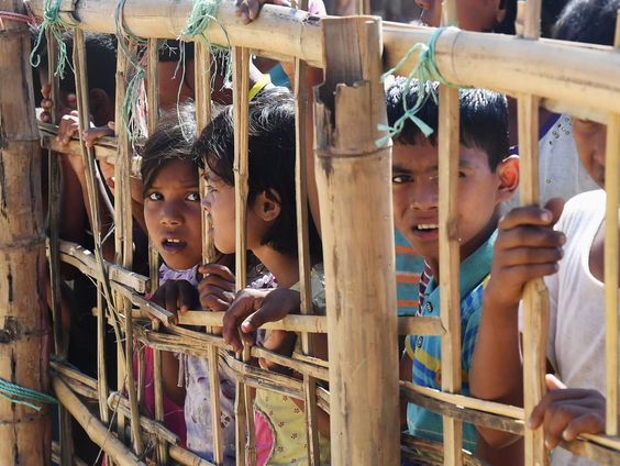 VN bespreekt terugkeer Rohingya: is terugsturen naar Myanmar haalbaar?