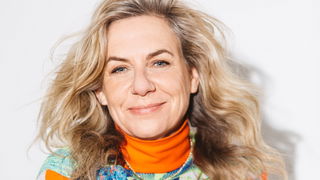 Het gesprek - Roosje Klap