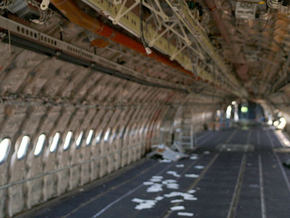 Hoe stellen we belangrijke grondstoffen veilig in tijden van handelsoorlogen?