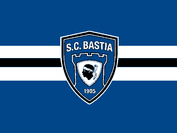 Geen voetbal in Frankrijk op 5 mei