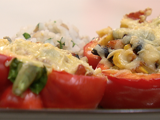 De jaren 80: de tijd van pakjes en zakjes!