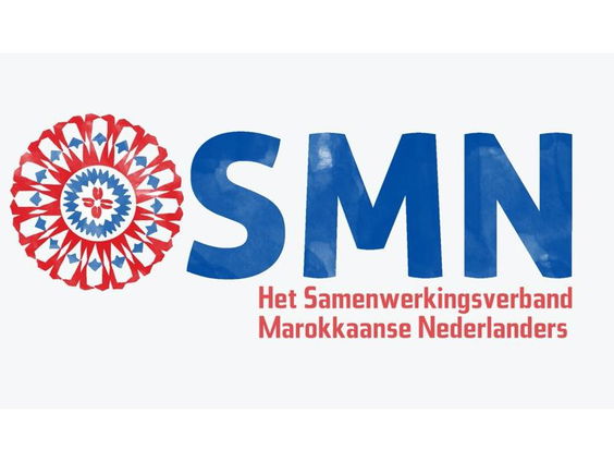 Campagne #pakjestemterug roept Marokkaans-Nederlandse jongeren op om te gaan stemmen